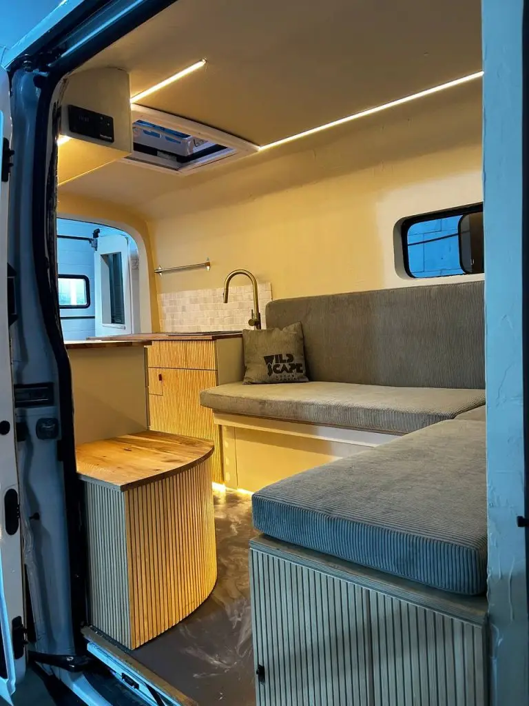 photo_2025-02-13 12.17.03