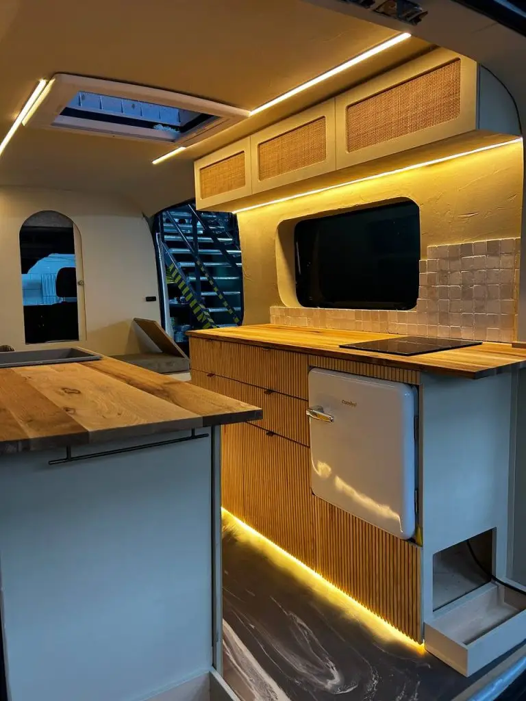 photo_2025-02-13 12.17.05