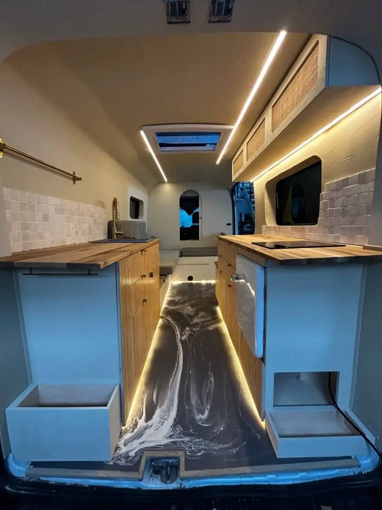 photo_2025-02-13 12.17.24