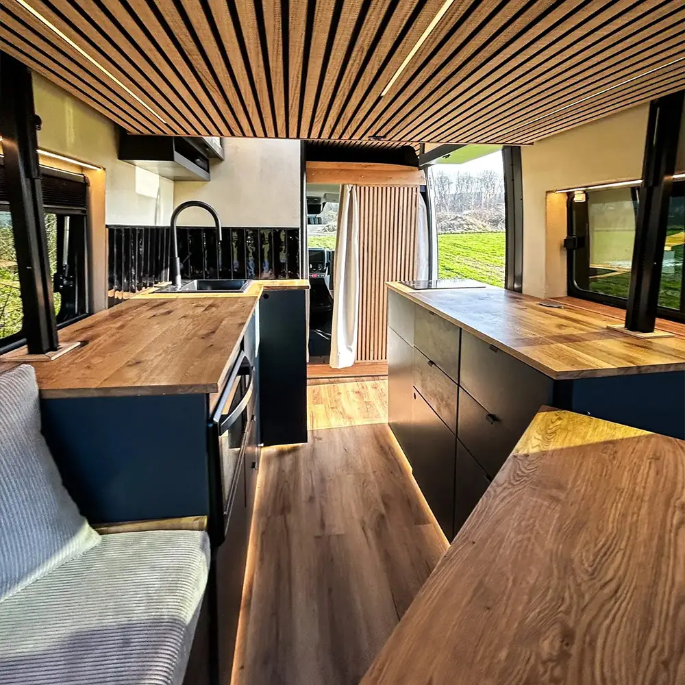van-ausbau-camper