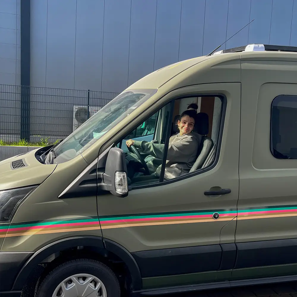 wildscape-transporter